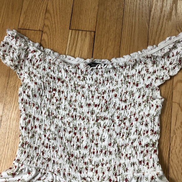 Sundress - Picture 3 of 3